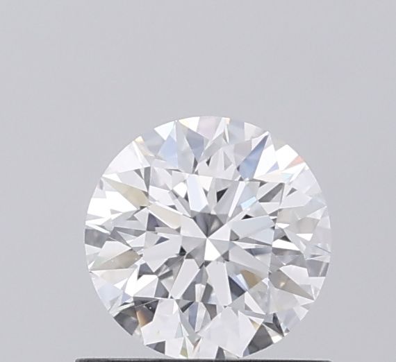 0.70 قيراط مستدير ماسة