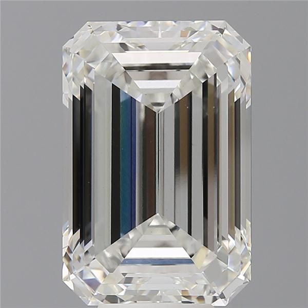 Emerald Diamond