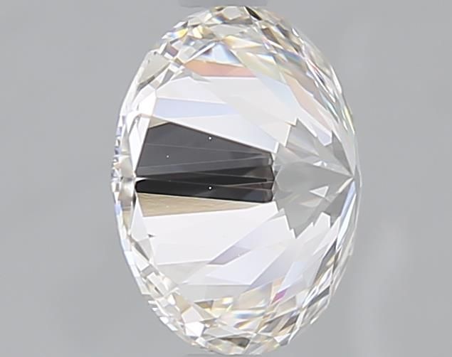 Round Diamond