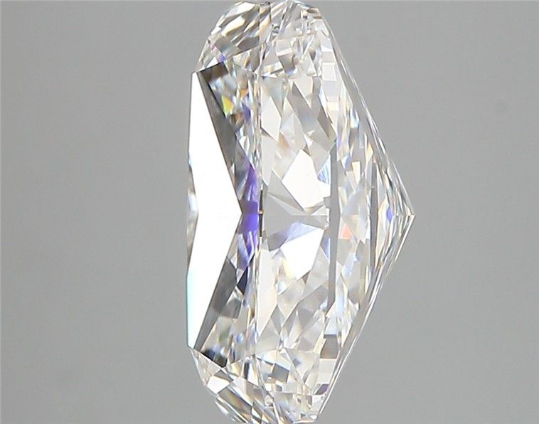 Cushion Diamond