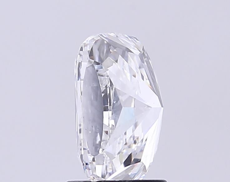 Cushion Diamond