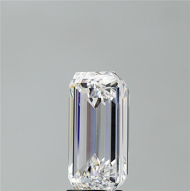Emerald Diamond