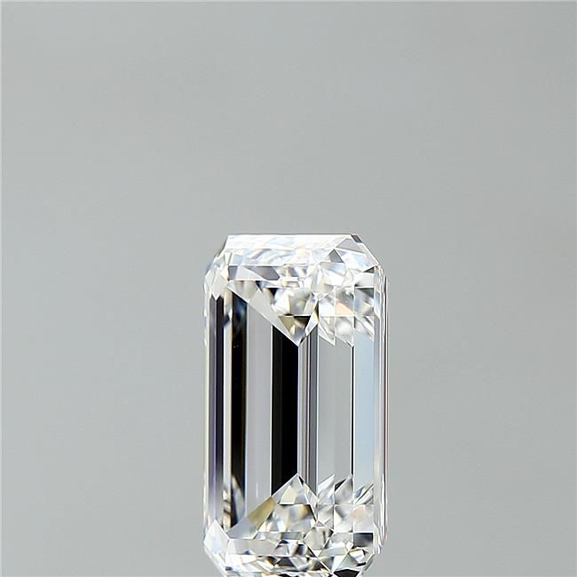 Emerald Diamond