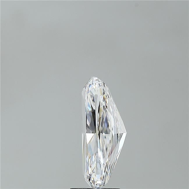 Cushion Diamond