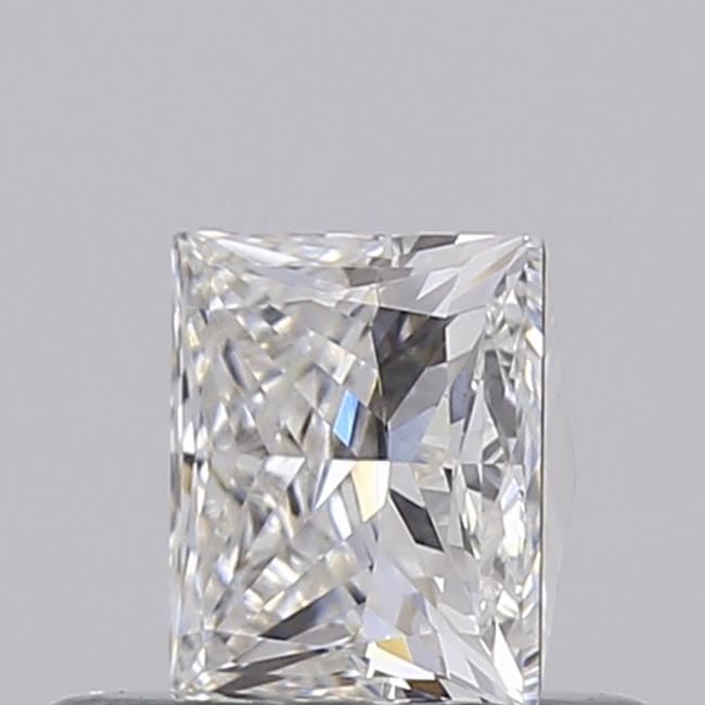 Princess Diamond