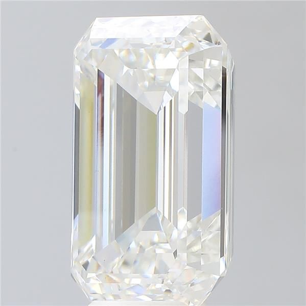 Emerald Diamond