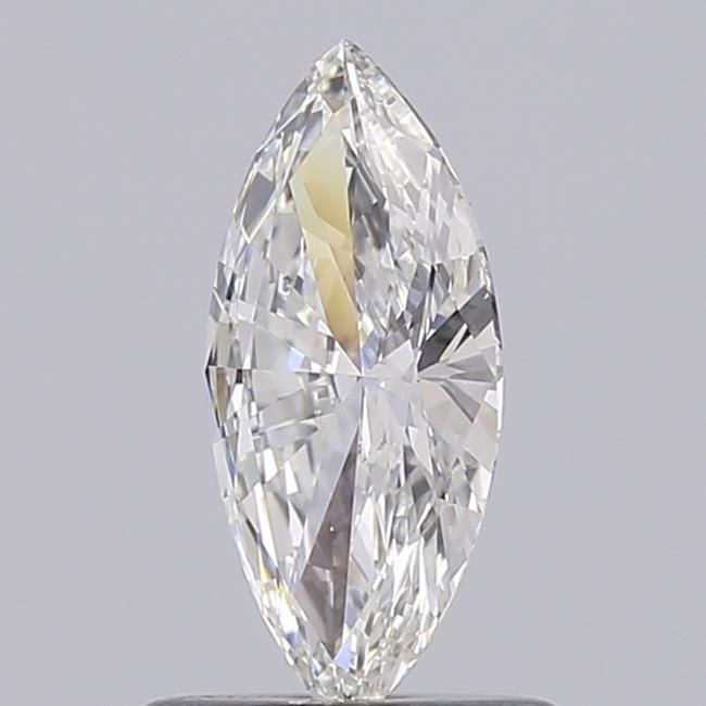 Marquise Diamond