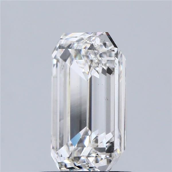 Emerald Diamond