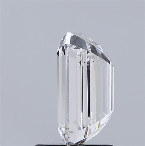 Emerald Diamond
