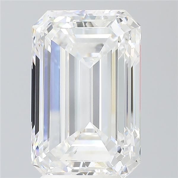 Emerald Diamond