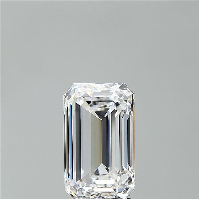 Emerald Diamond