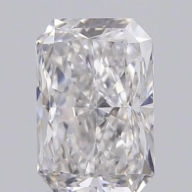 Radiant Diamond