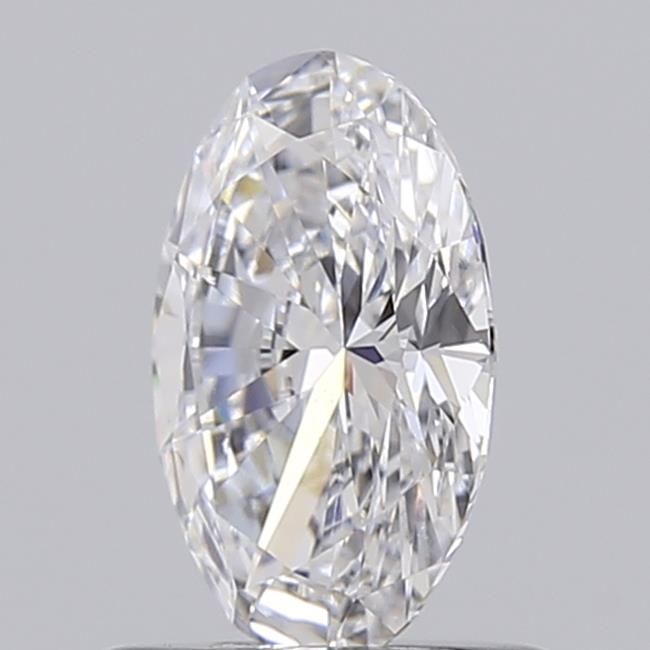 Princess Diamond