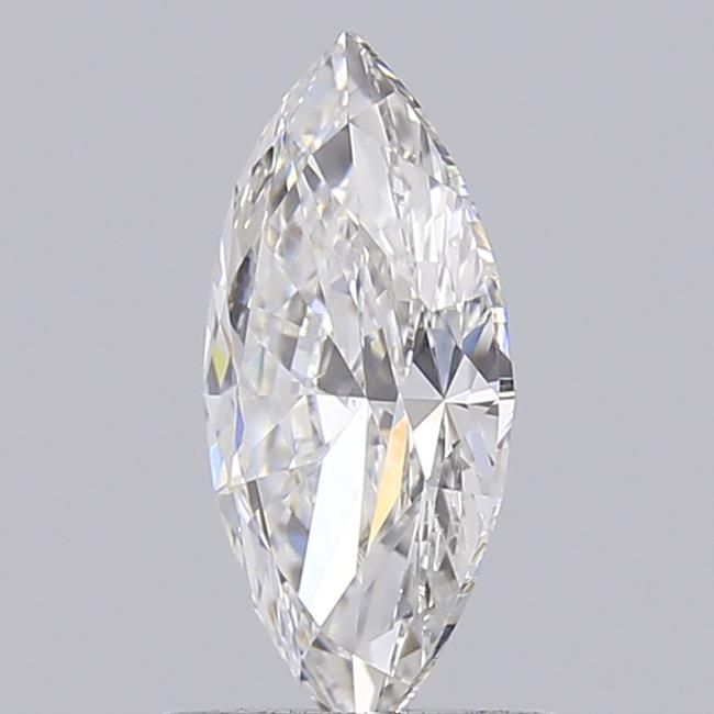 Marquise Diamond