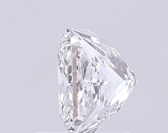 Princess Diamond