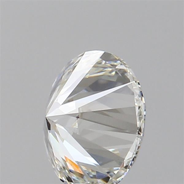 0.70 قيراط مستدير ماسة