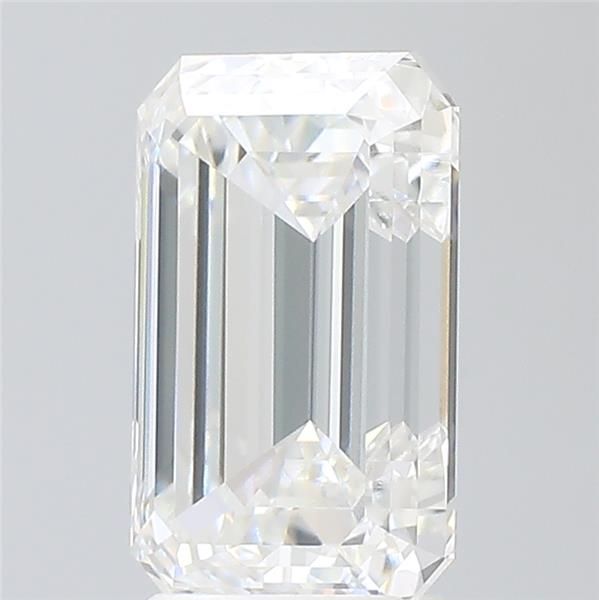 Emerald Diamond