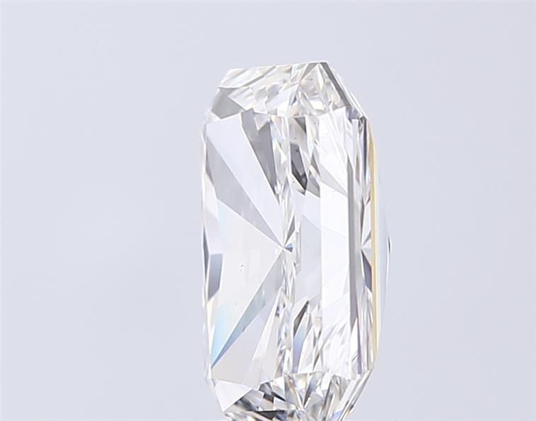 Radiant Diamond
