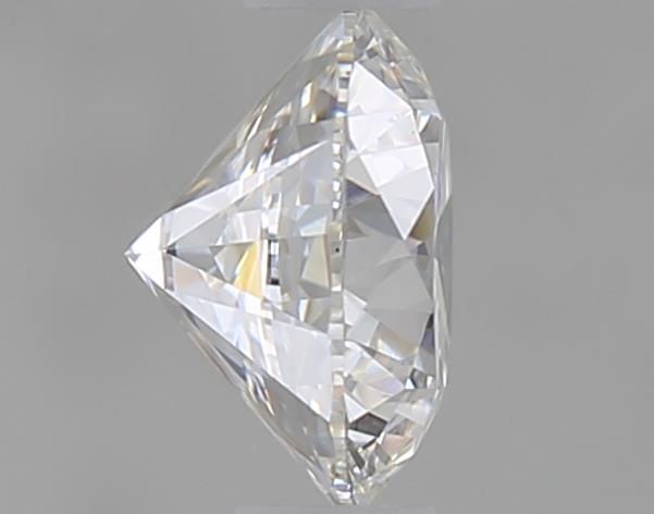 Round Diamond