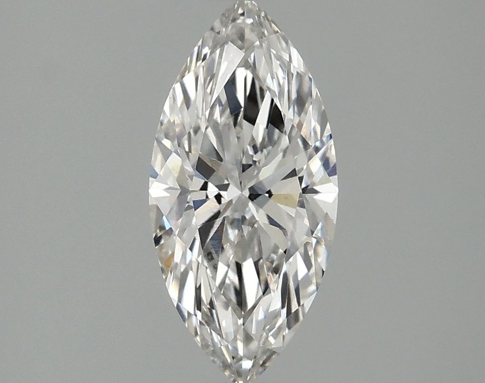 1.19 Carat Marquise Diamond