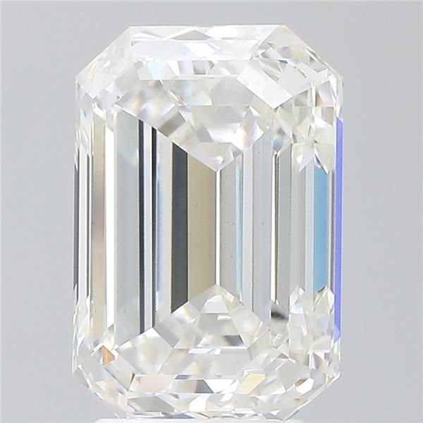 Emerald Diamond