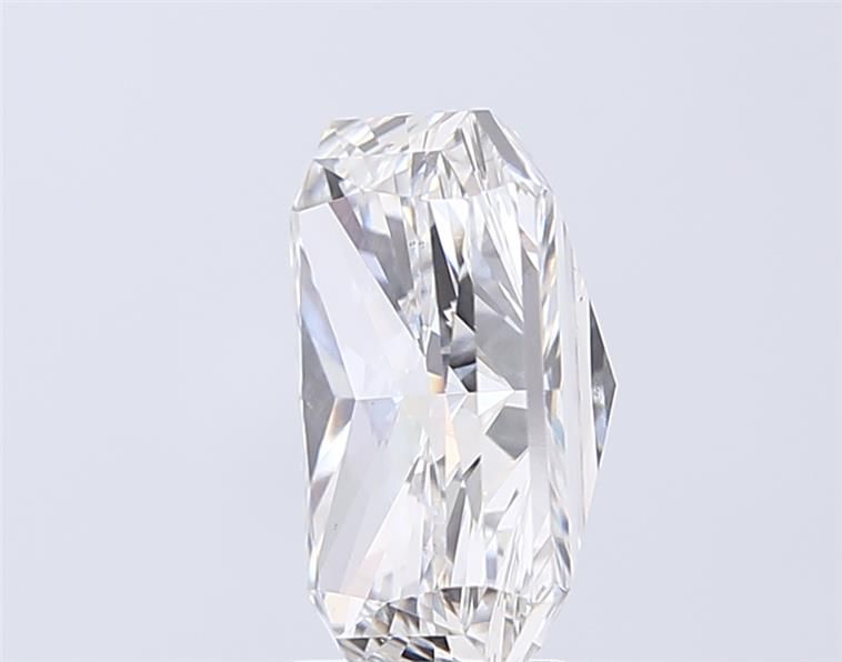 Radiant Diamond