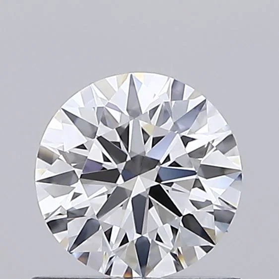 0.71 Karat Brillant Diamant