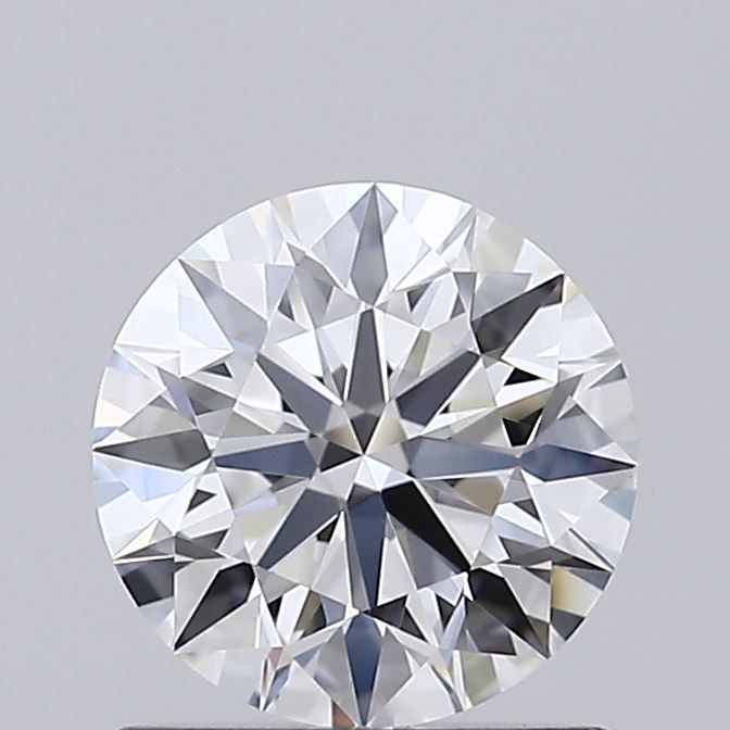 0.82 Karat Szlif okrągły Diament