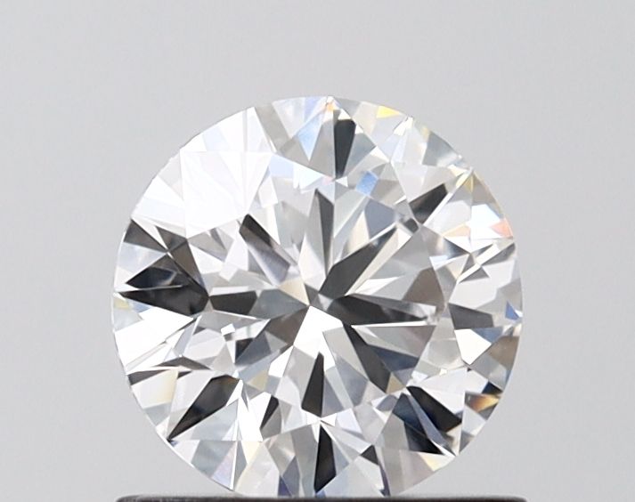 0.75 Karat Brillant Diamant
