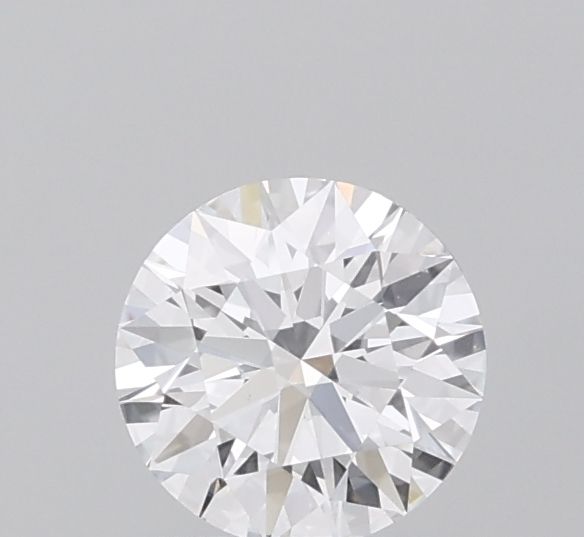 0.77 Karat Brillant Diamant