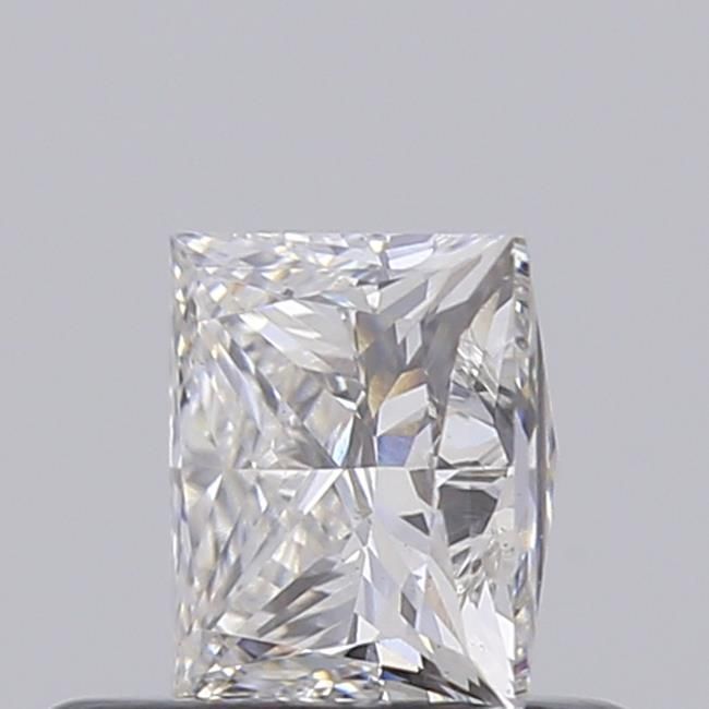 Princess Diamond
