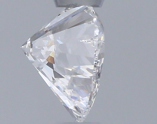 Heart Diamond