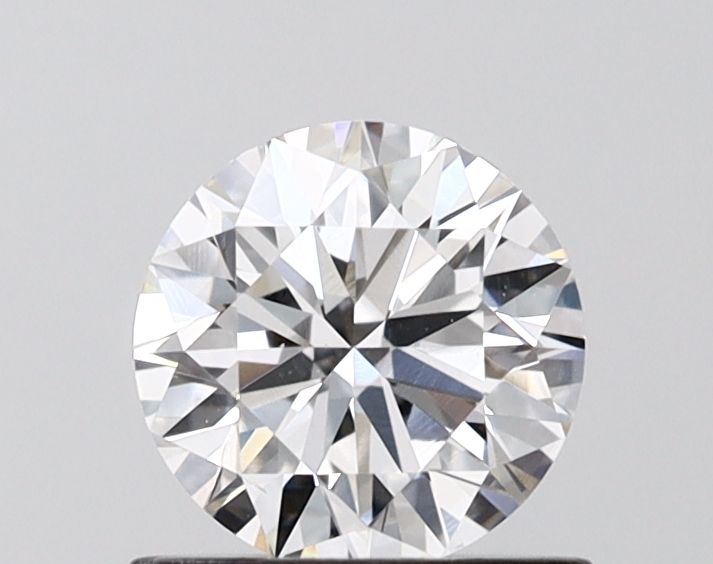 0.73 Karat Brillant Diamant