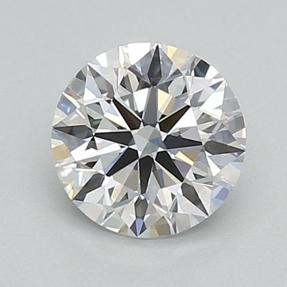 0.72 Karat Brillant Diamant