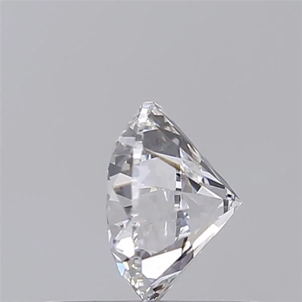 0.71 Karat Brillant Diamant