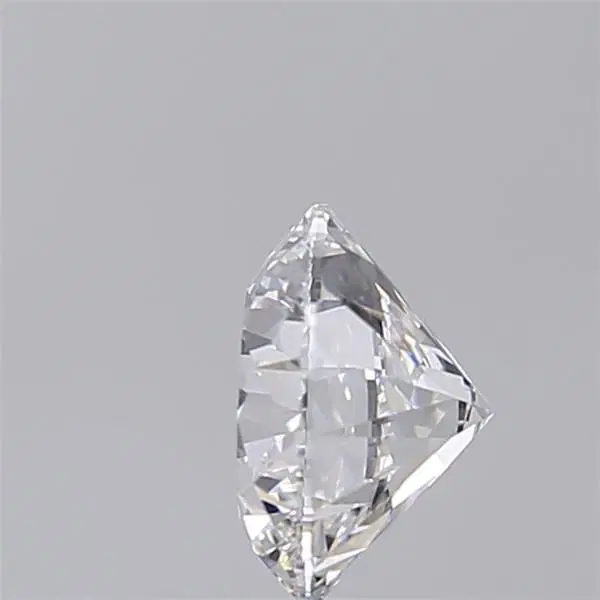 0.71 Karat Brillant Diamant