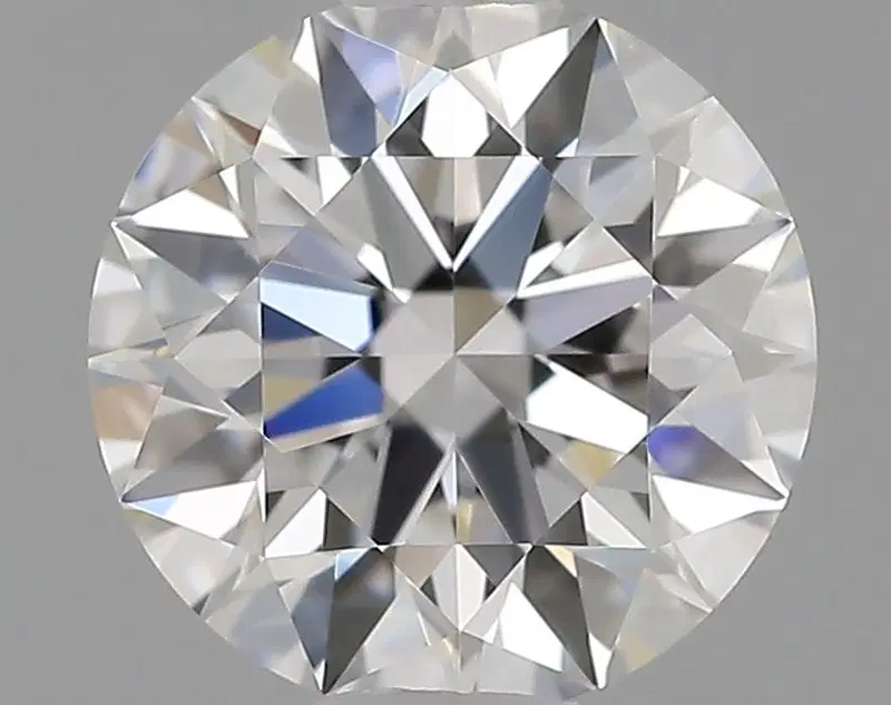 0.71 Karat Brillant Diamant