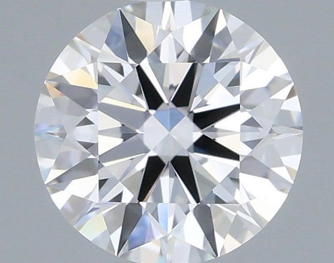 0.74 Karat Brillant Diamant