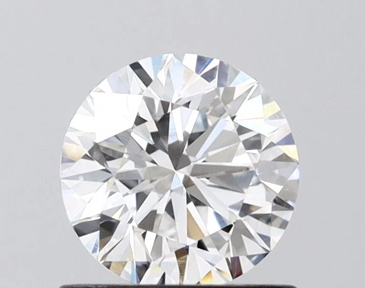 0.82 Karat Brillant Diamant