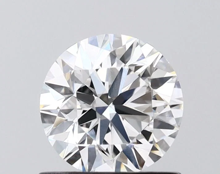 0.80 Karat Brillant Diamant