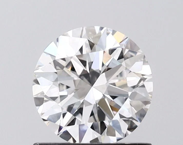 0.82 Karat Brillant Diamant