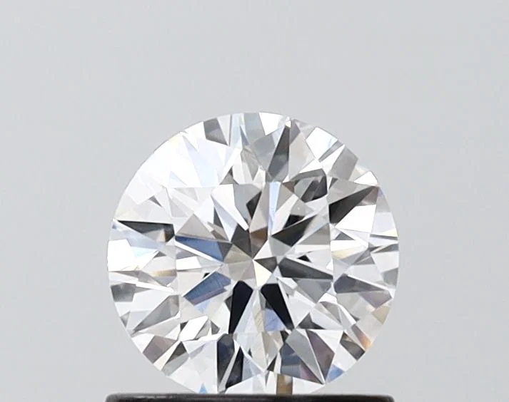 0.81 Karat Brillant Diamant