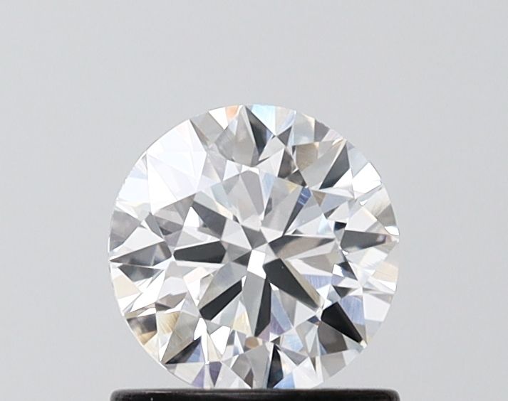 0.82 Karat Brillant Diamant