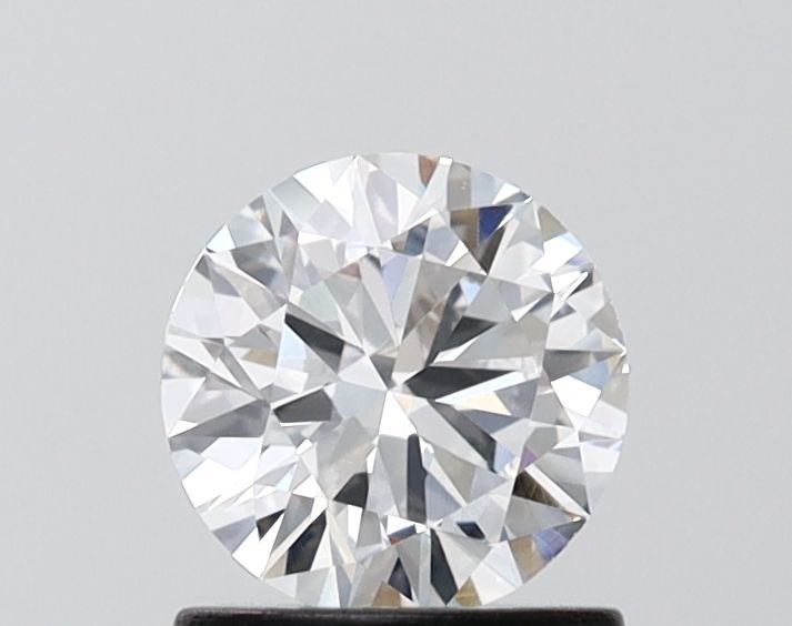 0.83 Karat Brillant Diamant