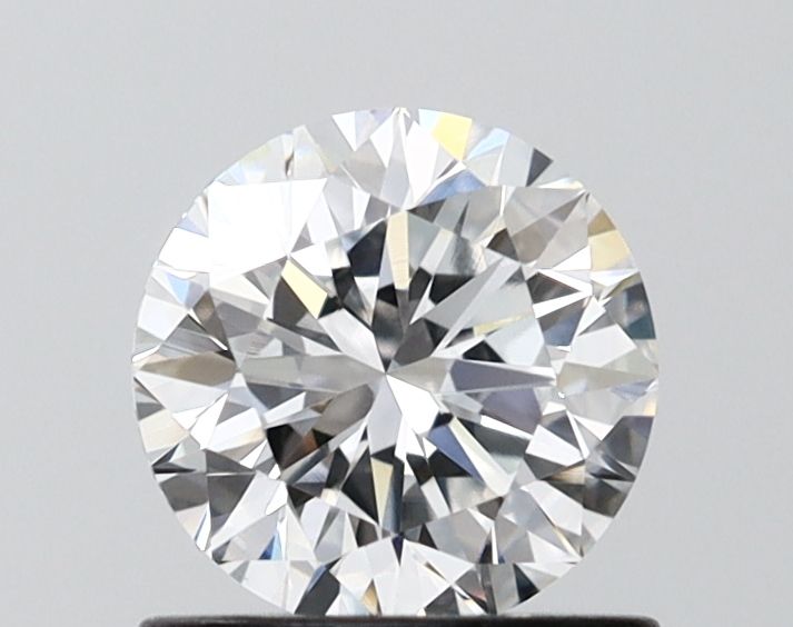 0.84 Karat Brillant Diamant