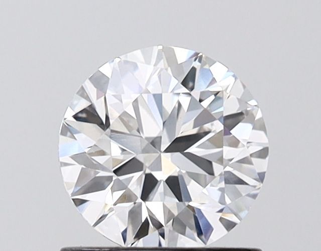 0.85 Karat Brillant Diamant