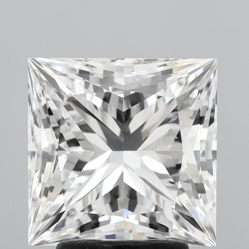 Princess Diamond