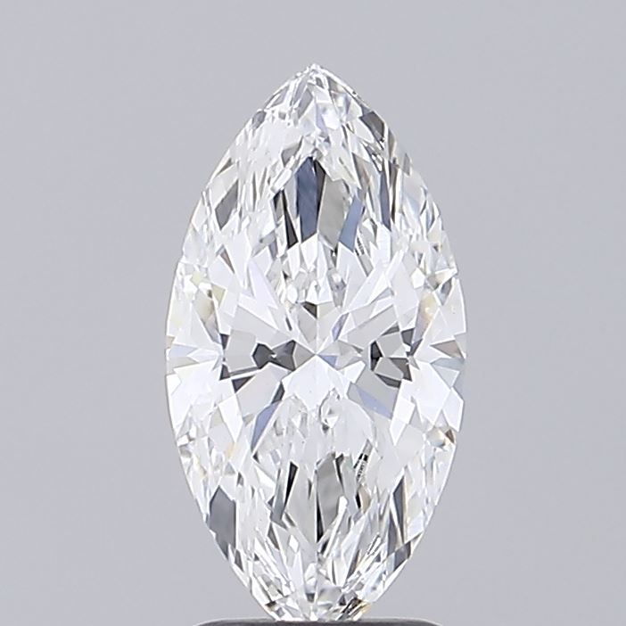 2.02 Carat Marquise Diamond