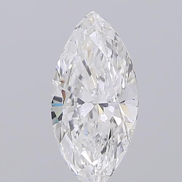 Marquise Diamond