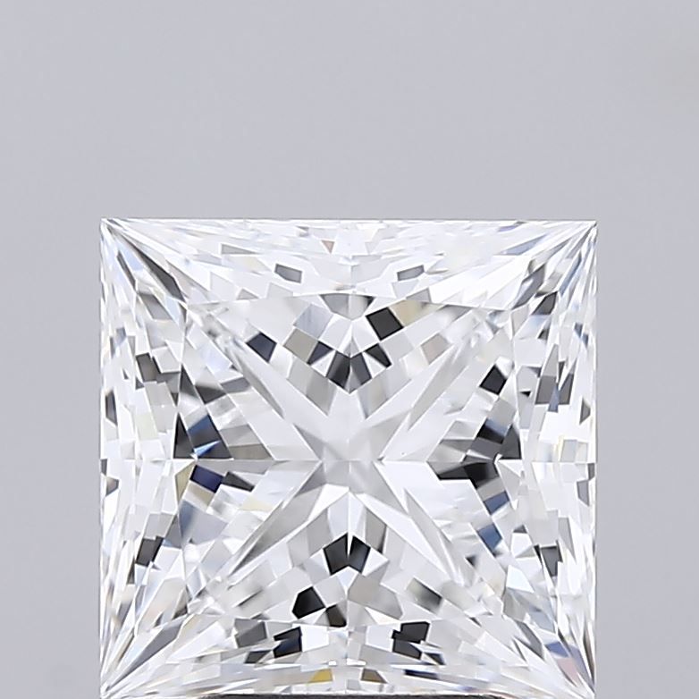 Princess Diamond